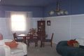Property photo of 1028 Willi Willi Road Temagog NSW 2440