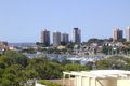 Property photo of 6A/51-57 Bayswater Road Rushcutters Bay NSW 2011
