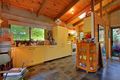Property photo of 12 Crestview Court Rye VIC 3941