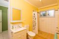 Property photo of 16 Thornber Street North Mackay QLD 4740