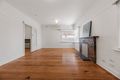 Property photo of 52 Koonawarra Street Clayton VIC 3168