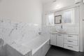 Property photo of 52 Koonawarra Street Clayton VIC 3168