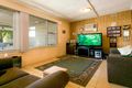Property photo of 2 Polo Street Revesby NSW 2212