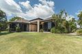 Property photo of 91 Salvado Drive Pacific Pines QLD 4211