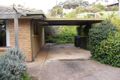 Property photo of 67 Hillcrest Drive Eden Hills SA 5050