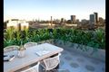 Property photo of 706/35 Wilson Street South Yarra VIC 3141