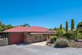 Property photo of 11 Wooding Avenue Woodcroft SA 5162