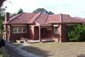 Property photo of 50 Carwar Avenue Carss Park NSW 2221