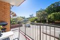 Property photo of 2/44 Sisley Street St Lucia QLD 4067