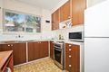 Property photo of 2/44 Sisley Street St Lucia QLD 4067