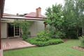 Property photo of 12 Albert Street Alexandra VIC 3714