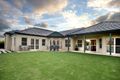 Property photo of 1 Rowanbrae Crescent Bella Vista NSW 2153