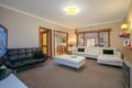 Property photo of 4 Park Street East Redan VIC 3350