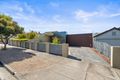 Property photo of 37B Charles Street Cheltenham VIC 3192
