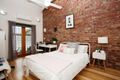 Property photo of 7/86 Type Street Richmond VIC 3121