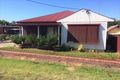 Property photo of 554 Main Road Glendale NSW 2285