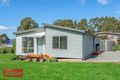 Property photo of 16 Beach Road Middleton TAS 7163