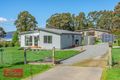 Property photo of 16 Beach Road Middleton TAS 7163