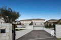 Property photo of 4 Rhonda Place Concord NSW 2137