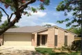 Property photo of 30 Stanley Terrace Wynnum QLD 4178