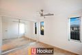 Property photo of 19/4 Lawrenson Circuit Jacka ACT 2914