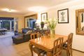 Property photo of 1/79 Macleod Road Applecross WA 6153
