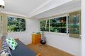 Property photo of 37 Emerald Avenue Pearl Beach NSW 2256