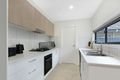 Property photo of 2/125 Crest Road Albion Park NSW 2527