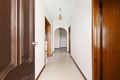 Property photo of 10 Whittle Place Stirling WA 6021