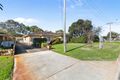 Property photo of 10 Whittle Place Stirling WA 6021