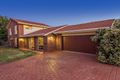 Property photo of 6 Lancia Drive Keilor Downs VIC 3038