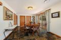 Property photo of 6 Lancia Drive Keilor Downs VIC 3038