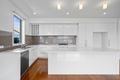 Property photo of 37B Charles Street Cheltenham VIC 3192