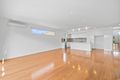 Property photo of 37B Charles Street Cheltenham VIC 3192