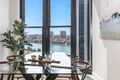 Property photo of 1508/2 Waterways Street Wentworth Point NSW 2127