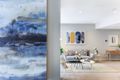 Property photo of 1508/2 Waterways Street Wentworth Point NSW 2127