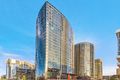 Property photo of 1508/2 Waterways Street Wentworth Point NSW 2127