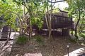 Property photo of 33/400 Ruffles Road Wongawallan QLD 4210