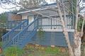 Property photo of 5 Edward Avenue Kings Point NSW 2539