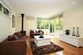 Property photo of 165 Boundary Road Wahroonga NSW 2076