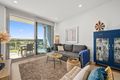 Property photo of 20/328 Esplanade Moana SA 5169