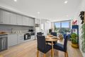 Property photo of 20/328 Esplanade Moana SA 5169