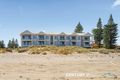 Property photo of 20/328 Esplanade Moana SA 5169