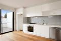 Property photo of 9/466 Kooyong Road Caulfield South VIC 3162