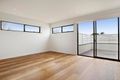 Property photo of 9/466 Kooyong Road Caulfield South VIC 3162