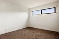 Property photo of 9/466 Kooyong Road Caulfield South VIC 3162