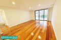 Property photo of 105/7-9 Cliff Road Epping NSW 2121