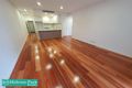 Property photo of 105/7-9 Cliff Road Epping NSW 2121