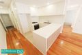 Property photo of 105/7-9 Cliff Road Epping NSW 2121