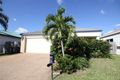 Property photo of 19 Vascoe Lane Kirwan QLD 4817